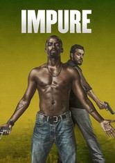 Impure - Saison 1
