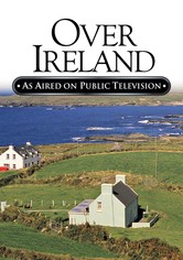Over Ireland