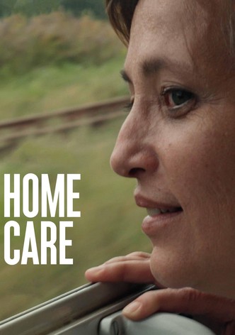 Home Care