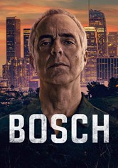 Bosch