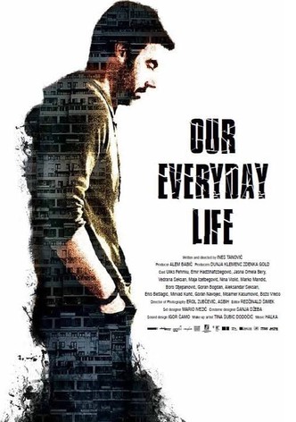 Our Everyday Life