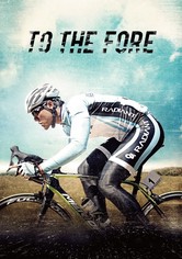 疾風スプリンター