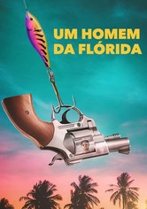 Um Homem da Flórida