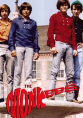 Os Monkees