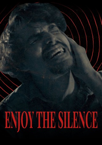 Enjoy the Silence