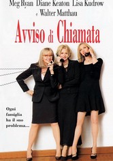 Avviso di chiamata