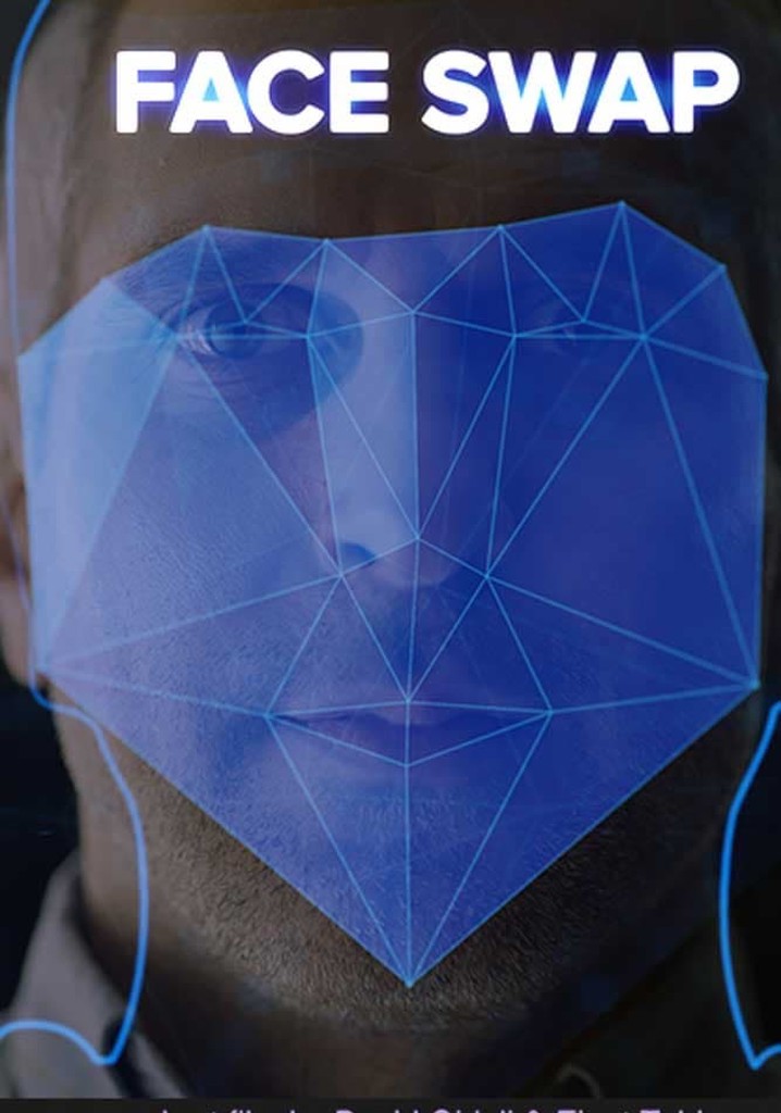 Face Swap