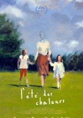 L'été des chaleurs