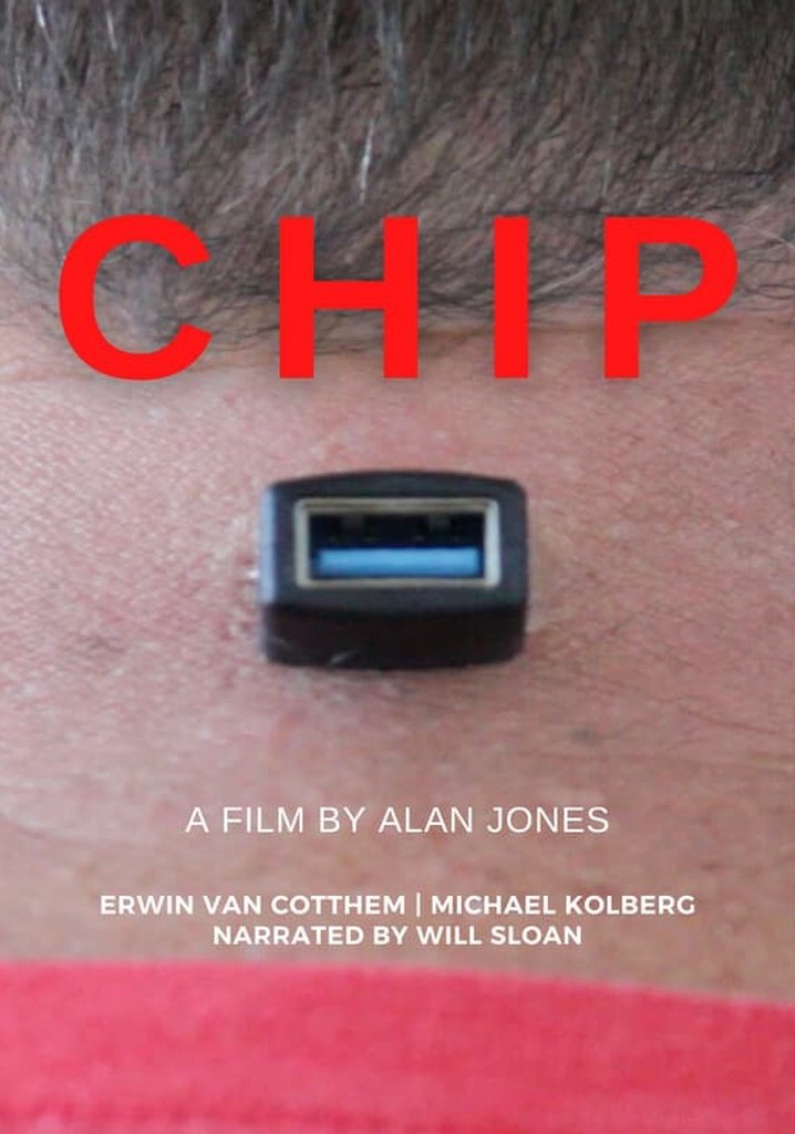 CHIP