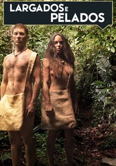 Largados e Pelados