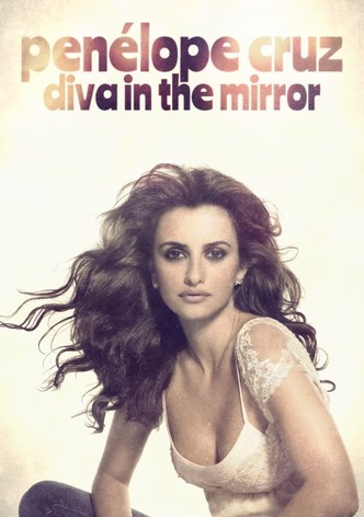 Penélope Cruz : les reflets de la passion