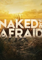 Naked and Afraid - Säsong 12