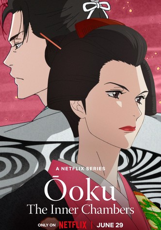 Assistir Hametsu no Ookoku Episodio 1 Online