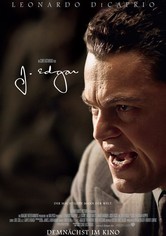 J. Edgar