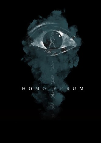 Homo Verum