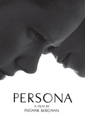 Persona