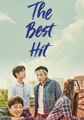 The Best Hit