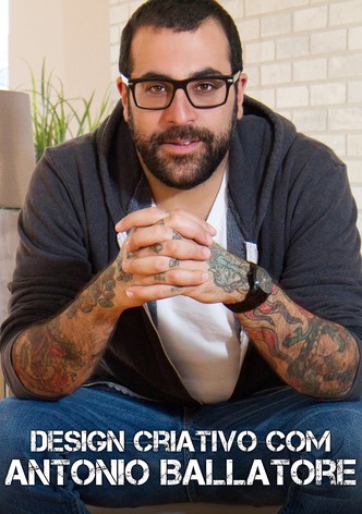 The Antonio Treatment