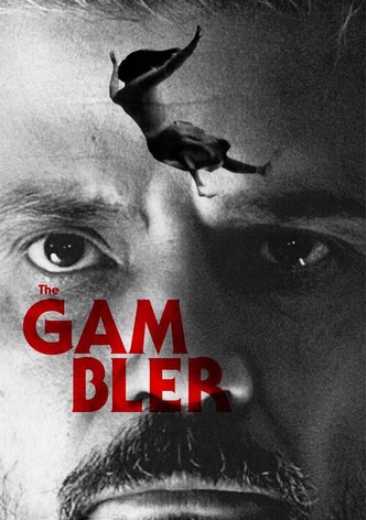 The Gambler