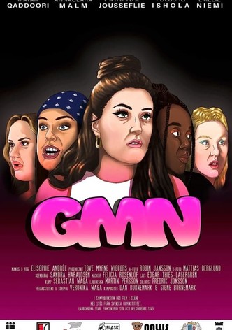 GMN