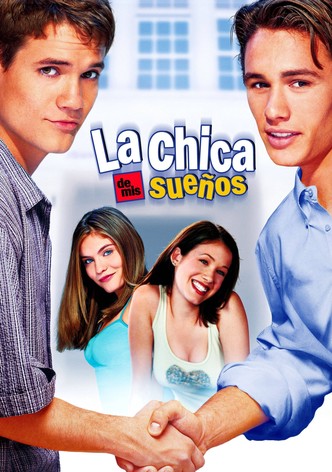 Cueste lo que cueste