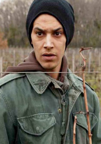 Pilgrimages Of Europe Fatima