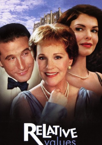 In „bester“ Gesellschaft - Eine Familie zum Abgewöhnen