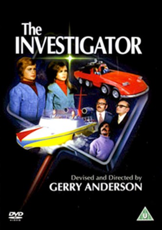 The Investigator