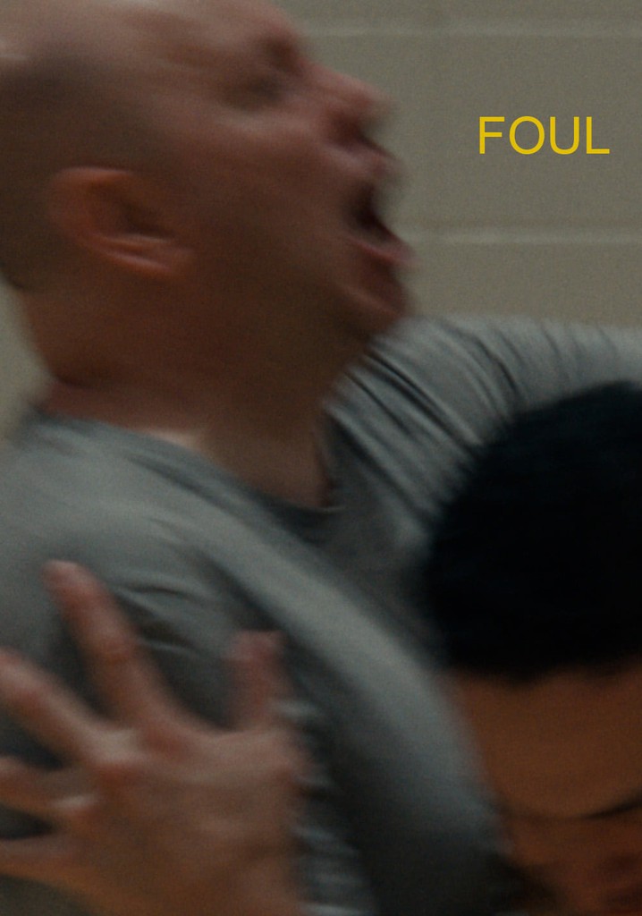 Foul