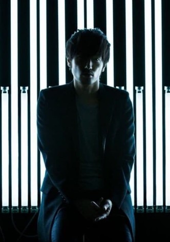 Sawano Hiroyuki Live[nZk]003 Exclusive Live Broadcast (NicoNico 2015)
