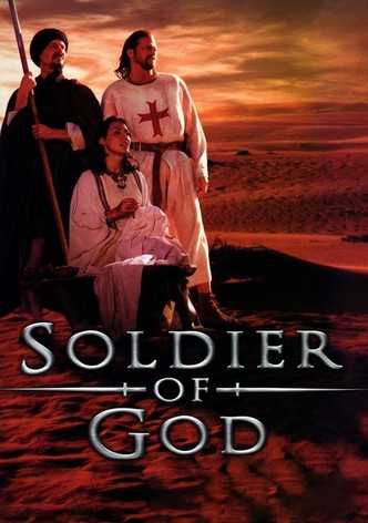 Soldier of God