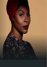 T'es belle pour une Noire