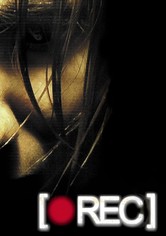 REC