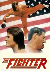 The Fighter