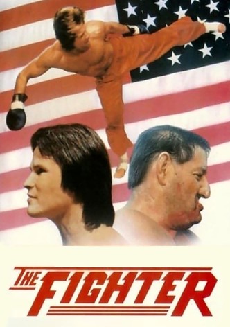 The Fighter