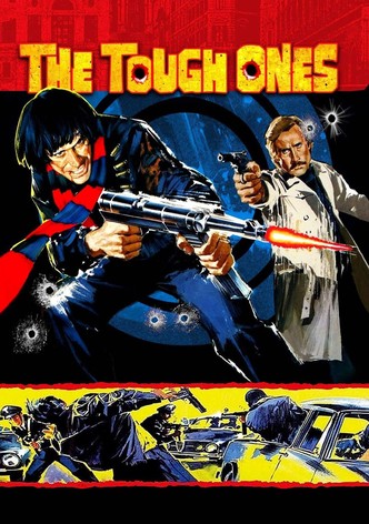 Rome, Armed to the Teeth