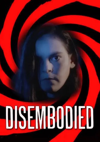 Disembodied