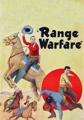 Range Warfare