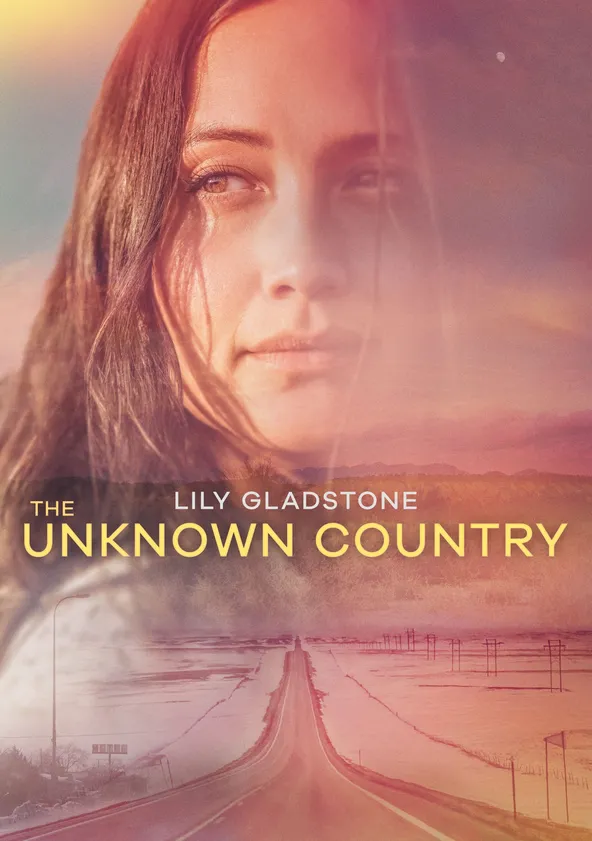 the-unknown-country-movie-watch-streaming-online