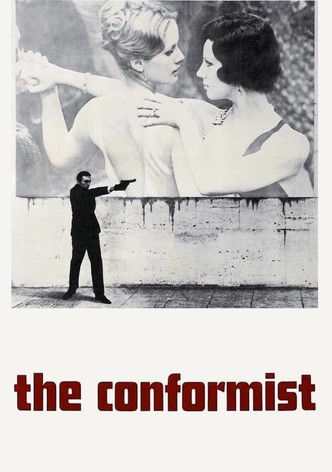 The Conformist