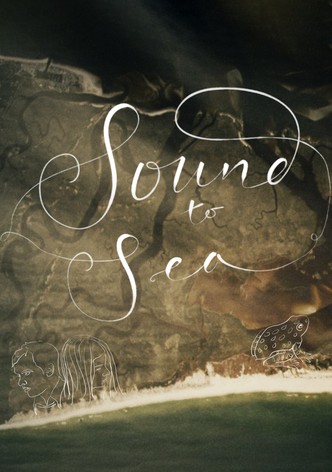 Sound to Sea