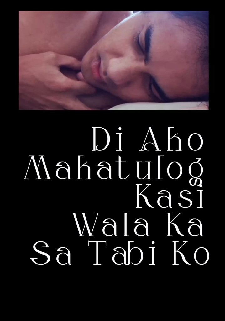 I Can't Sleep Without You By My Side