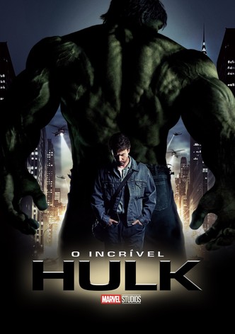 <h1>Ranking de todos os filmes do Hulk (incluindo o Hulk Vermelho)</h1>