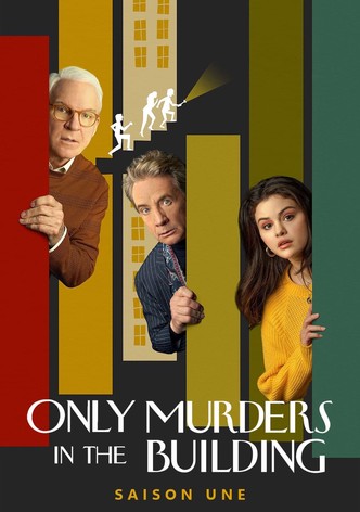 Saison 1