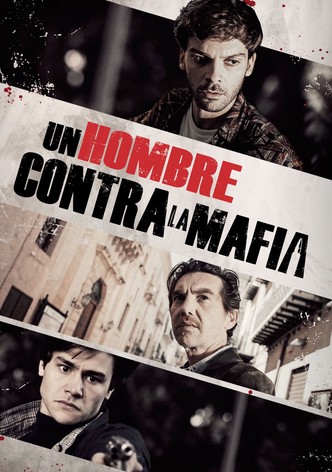 Il delitto Mattarella