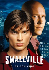 Smallville