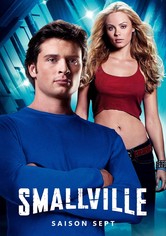 Smallville