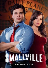 Smallville
