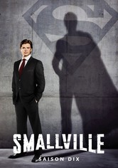Smallville