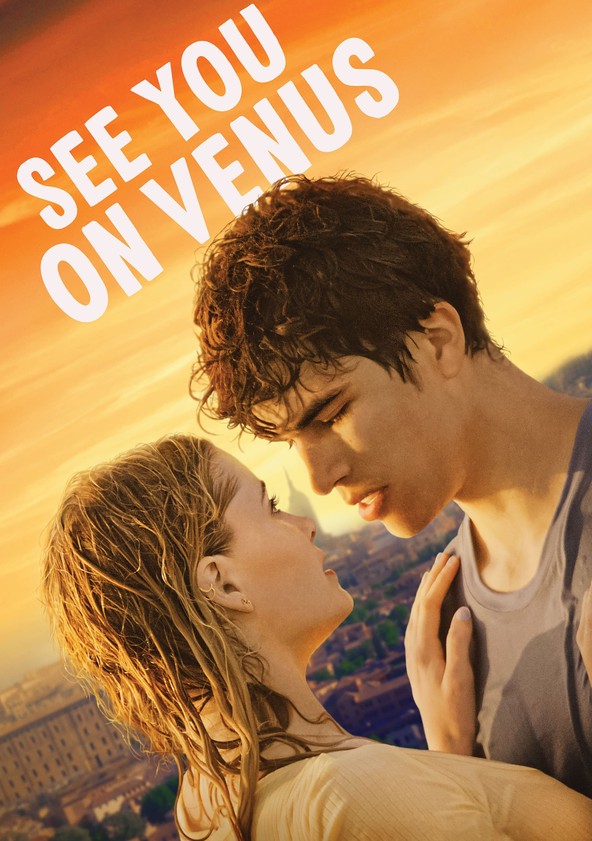 See you soon 2025 full movie online